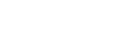 kidsomart